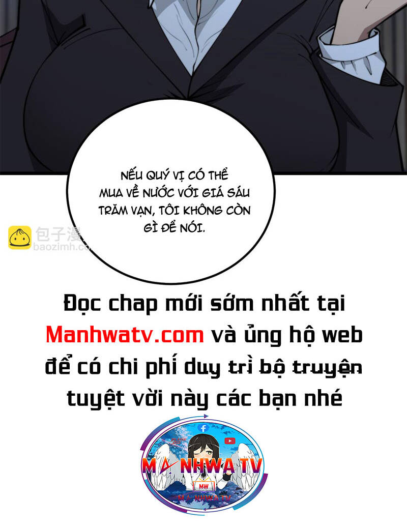 Chương 359 - Trang 44