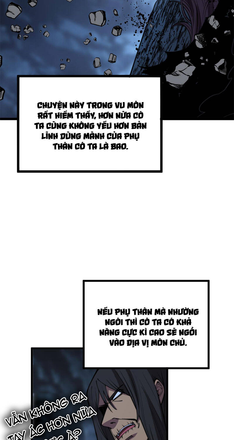 Chương 359 - Trang 10