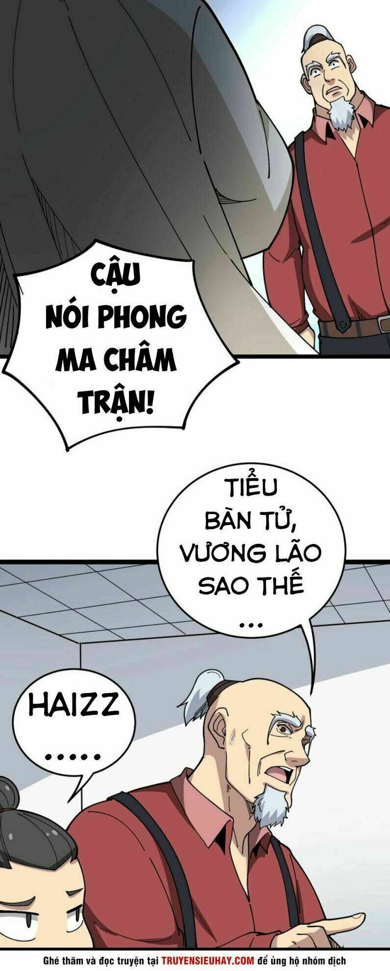 Chương 36 - Trang 12