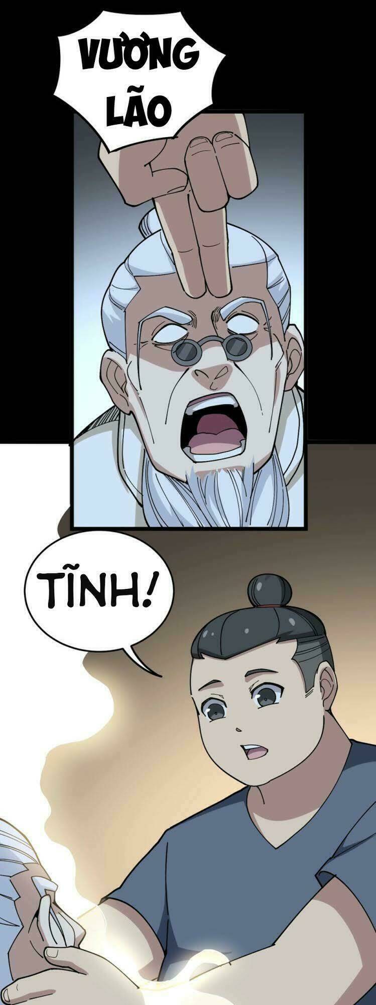 Chương 36 - Trang 13