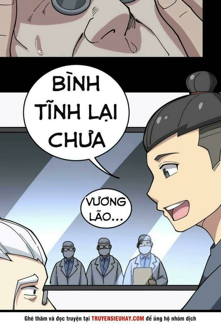 Chương 36 - Trang 15