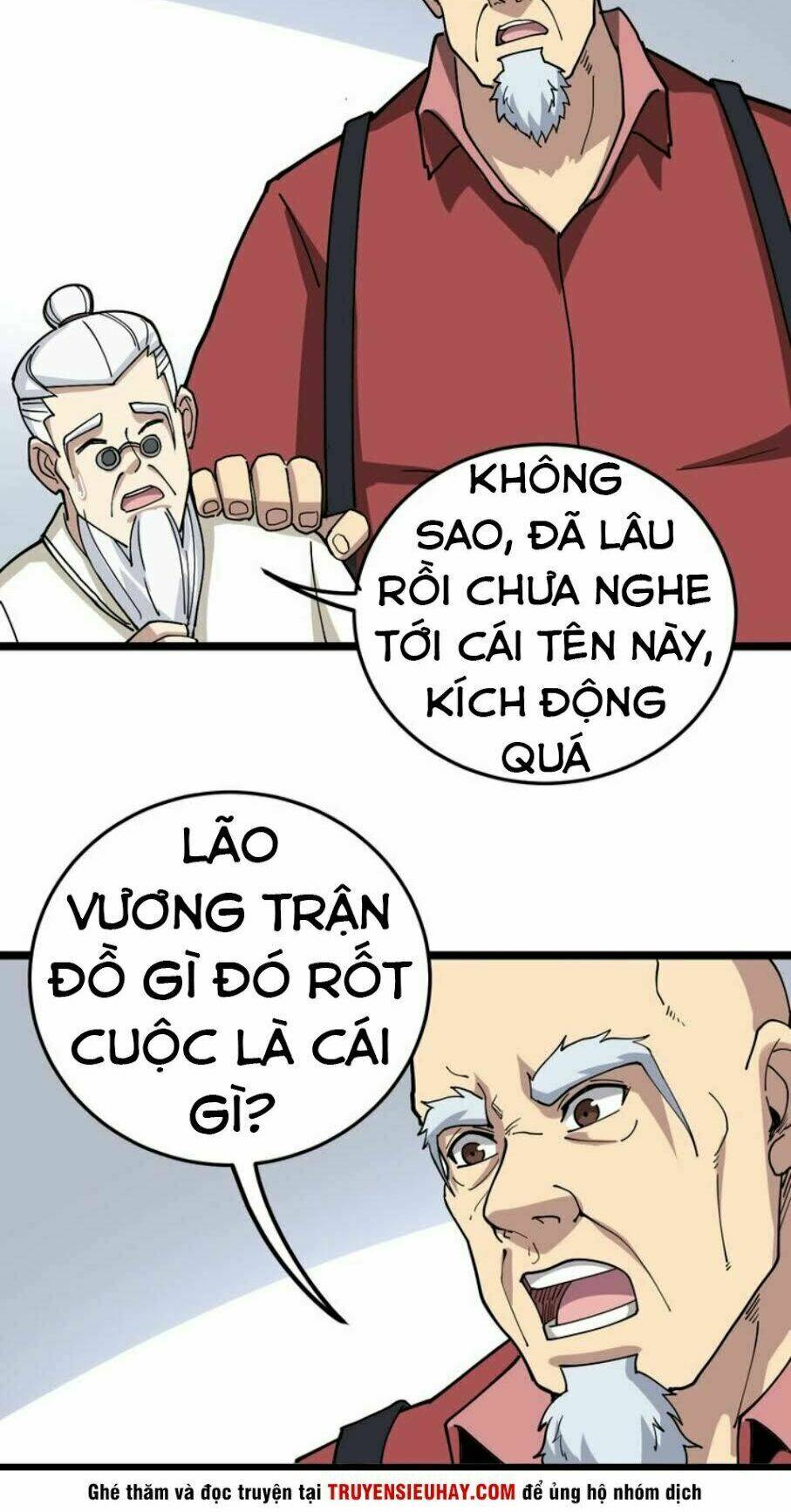 Chương 36 - Trang 17