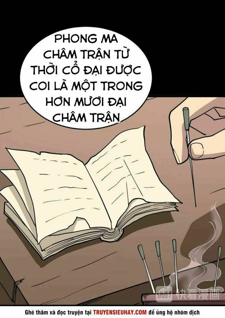 Chương 36 - Trang 20