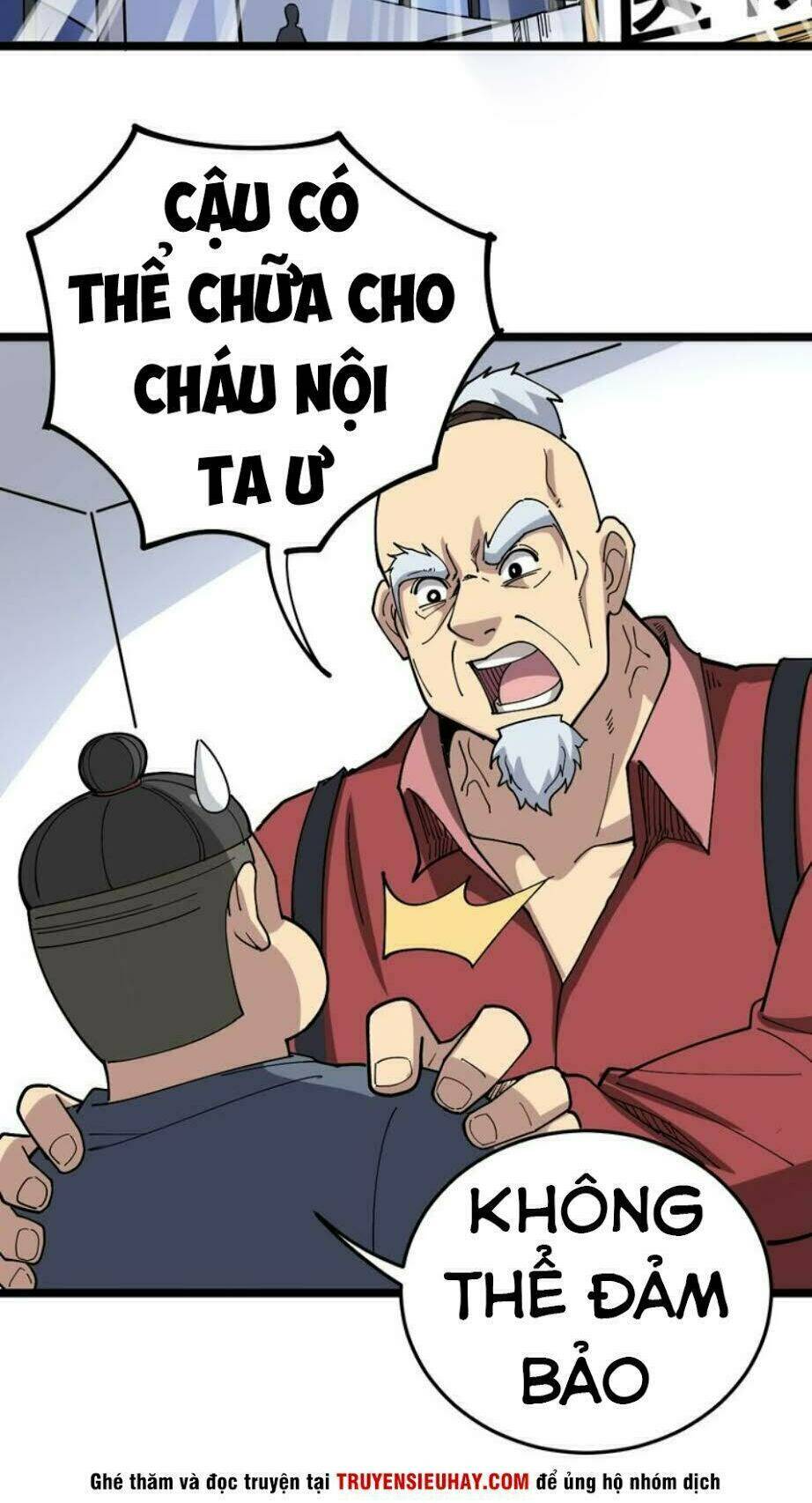 Chương 36 - Trang 3