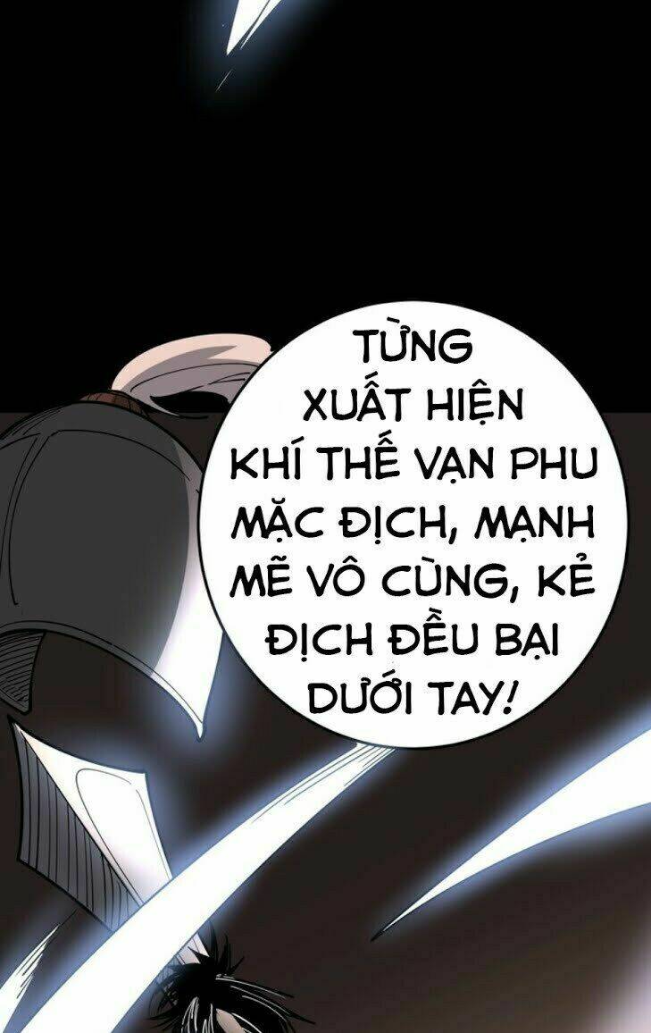 Chương 36 - Trang 22