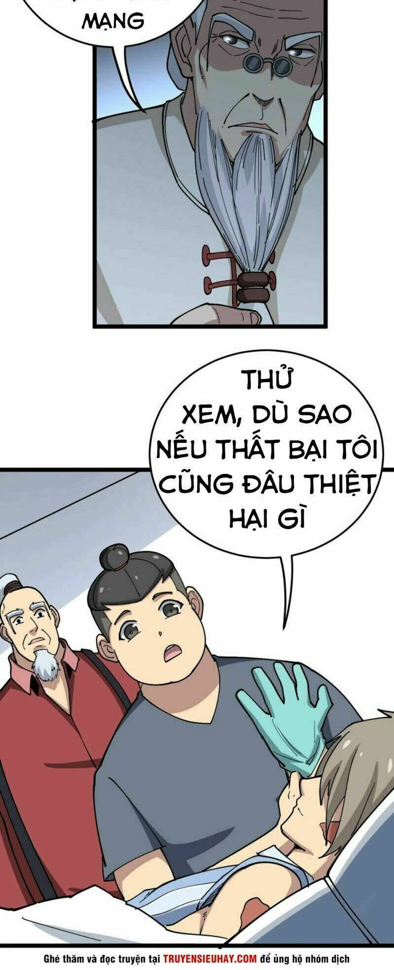 Chương 36 - Trang 25