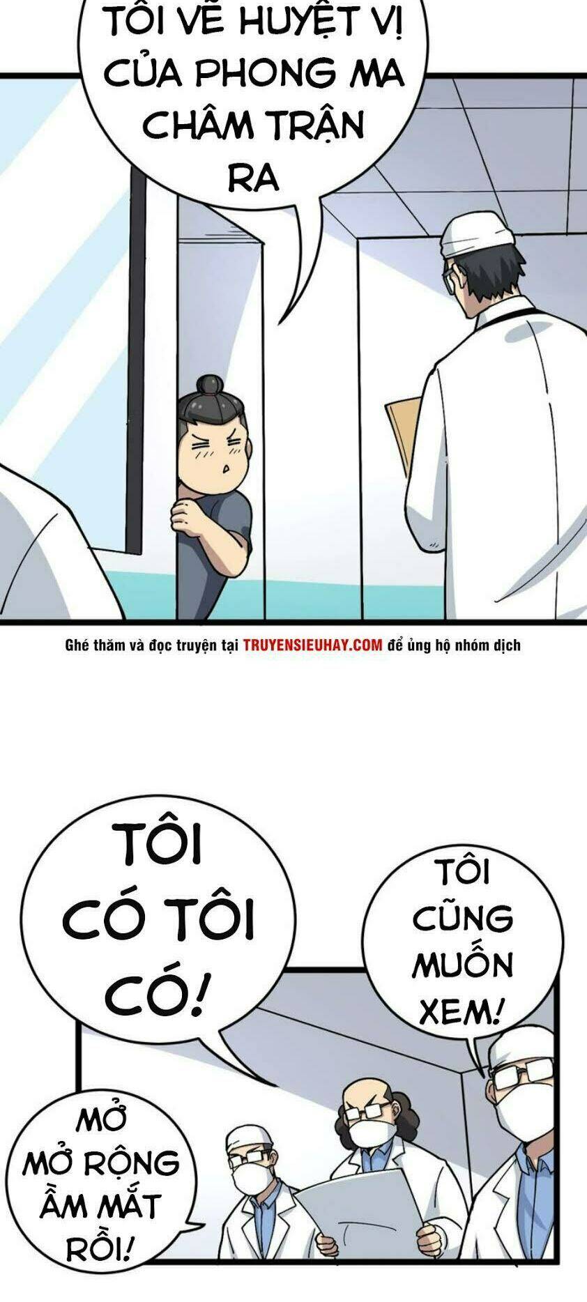 Chương 36 - Trang 27