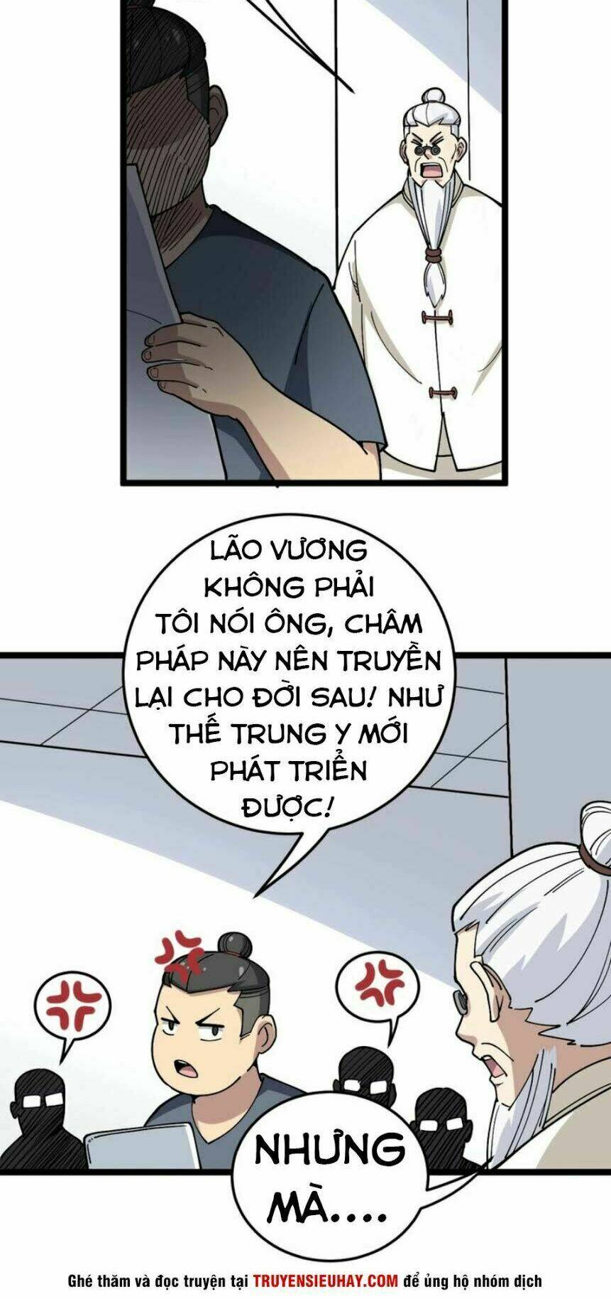 Chương 36 - Trang 29
