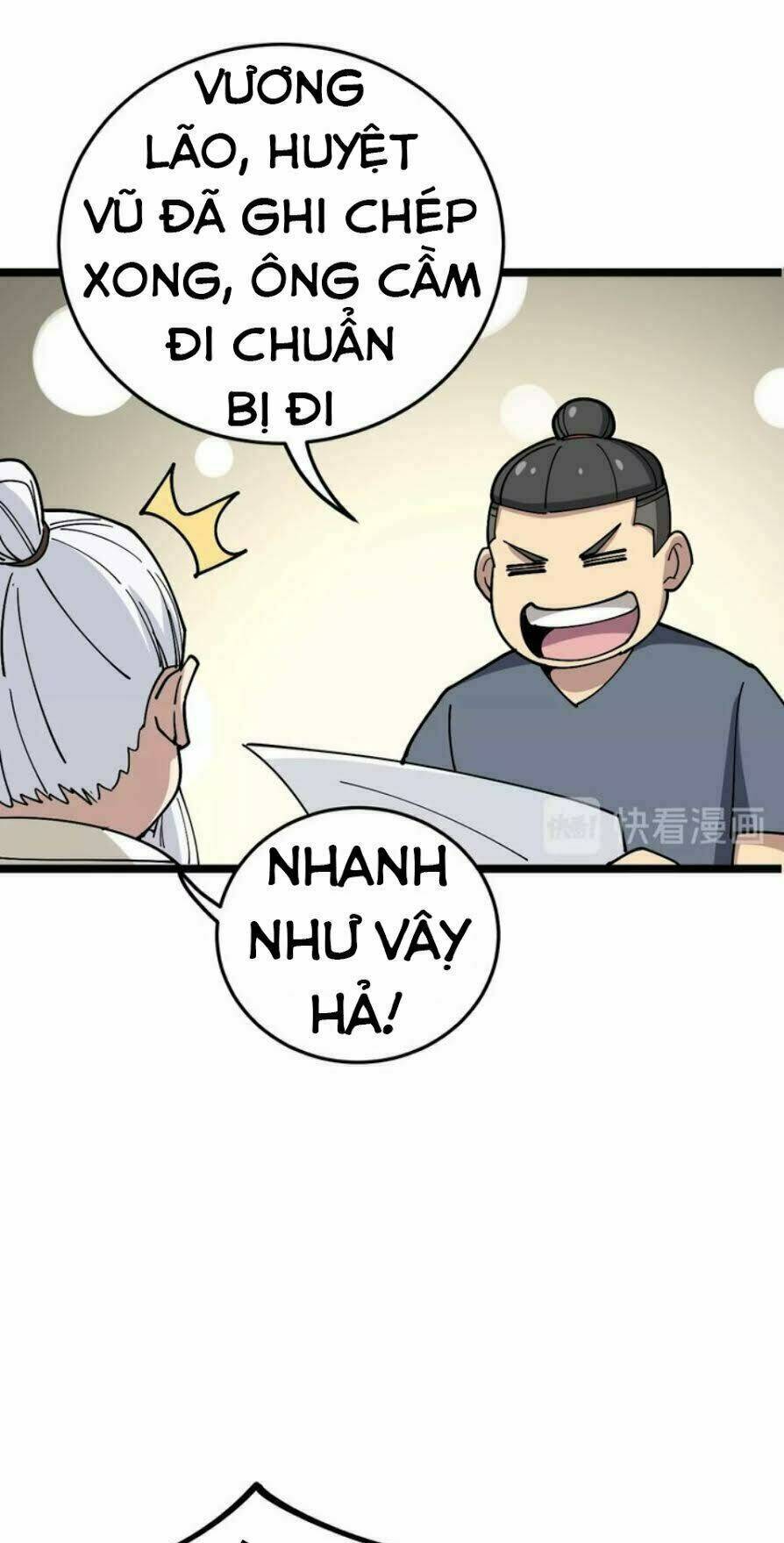 Chương 36 - Trang 38