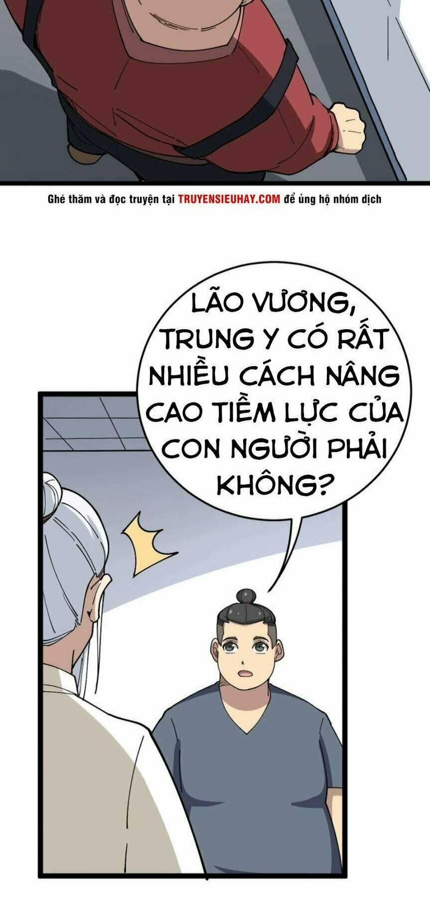 Chương 36 - Trang 5