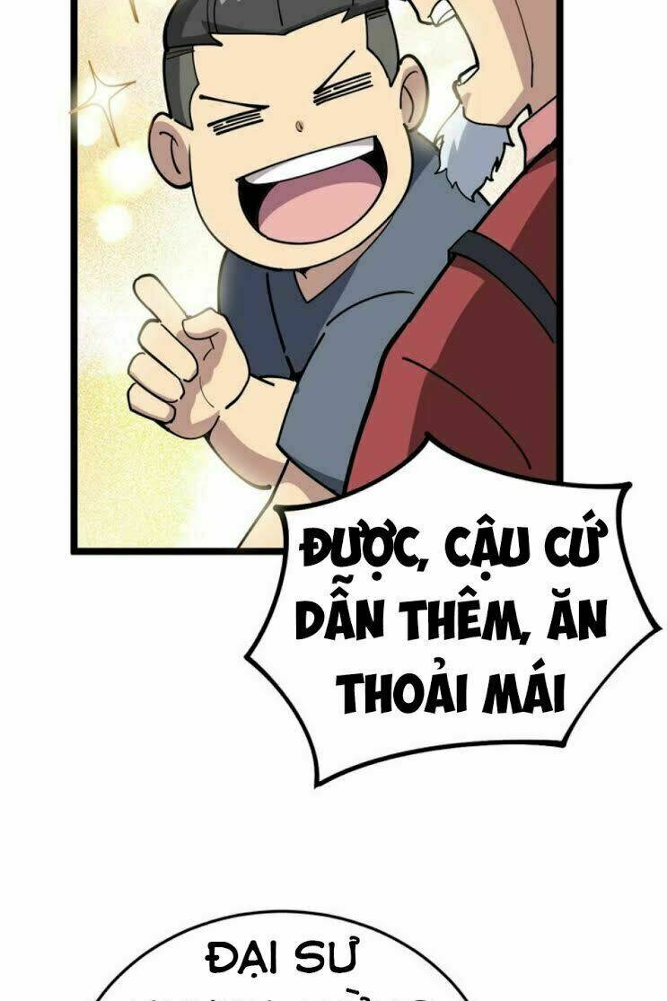 Chương 36 - Trang 41