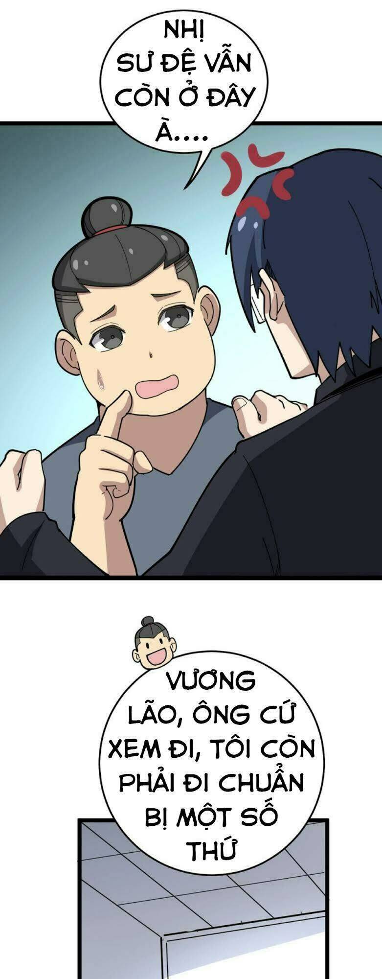Chương 36 - Trang 43