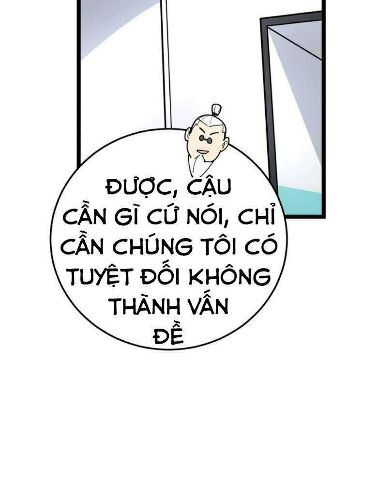 Chương 36 - Trang 44