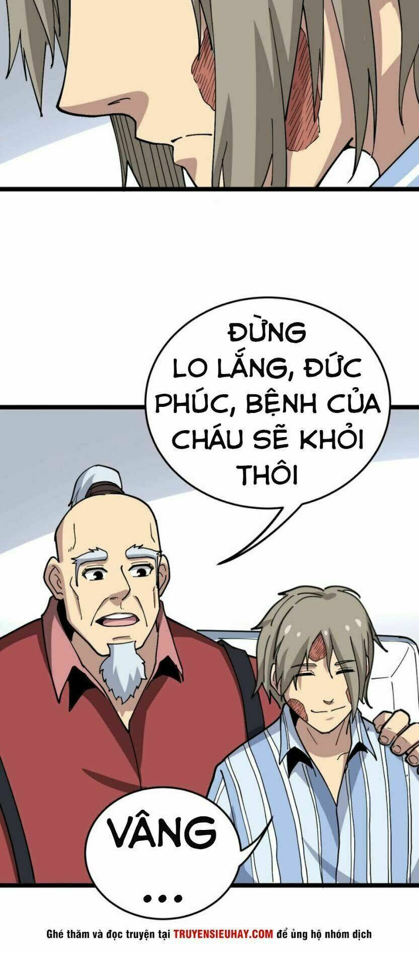 Chương 36 - Trang 47