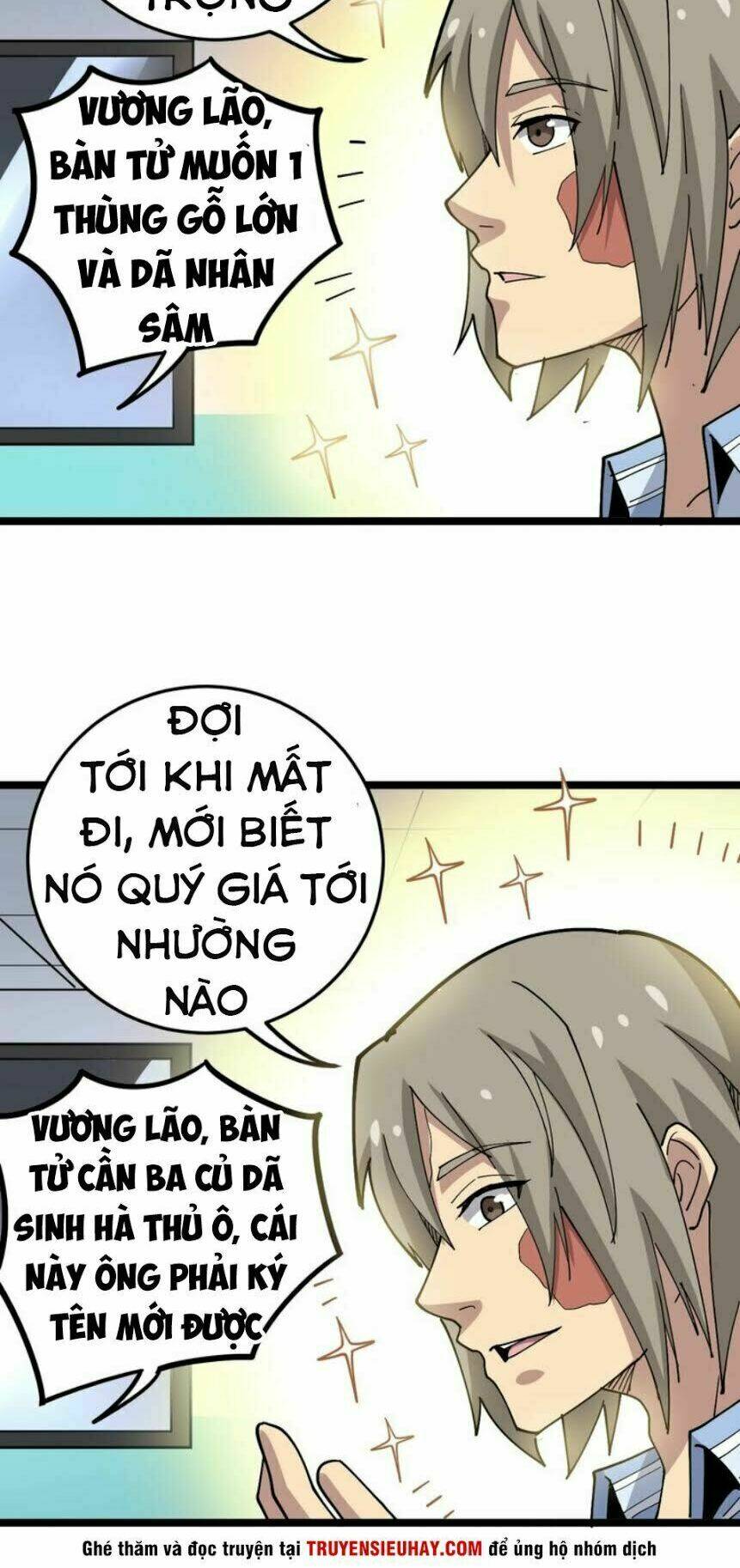 Chương 36 - Trang 49