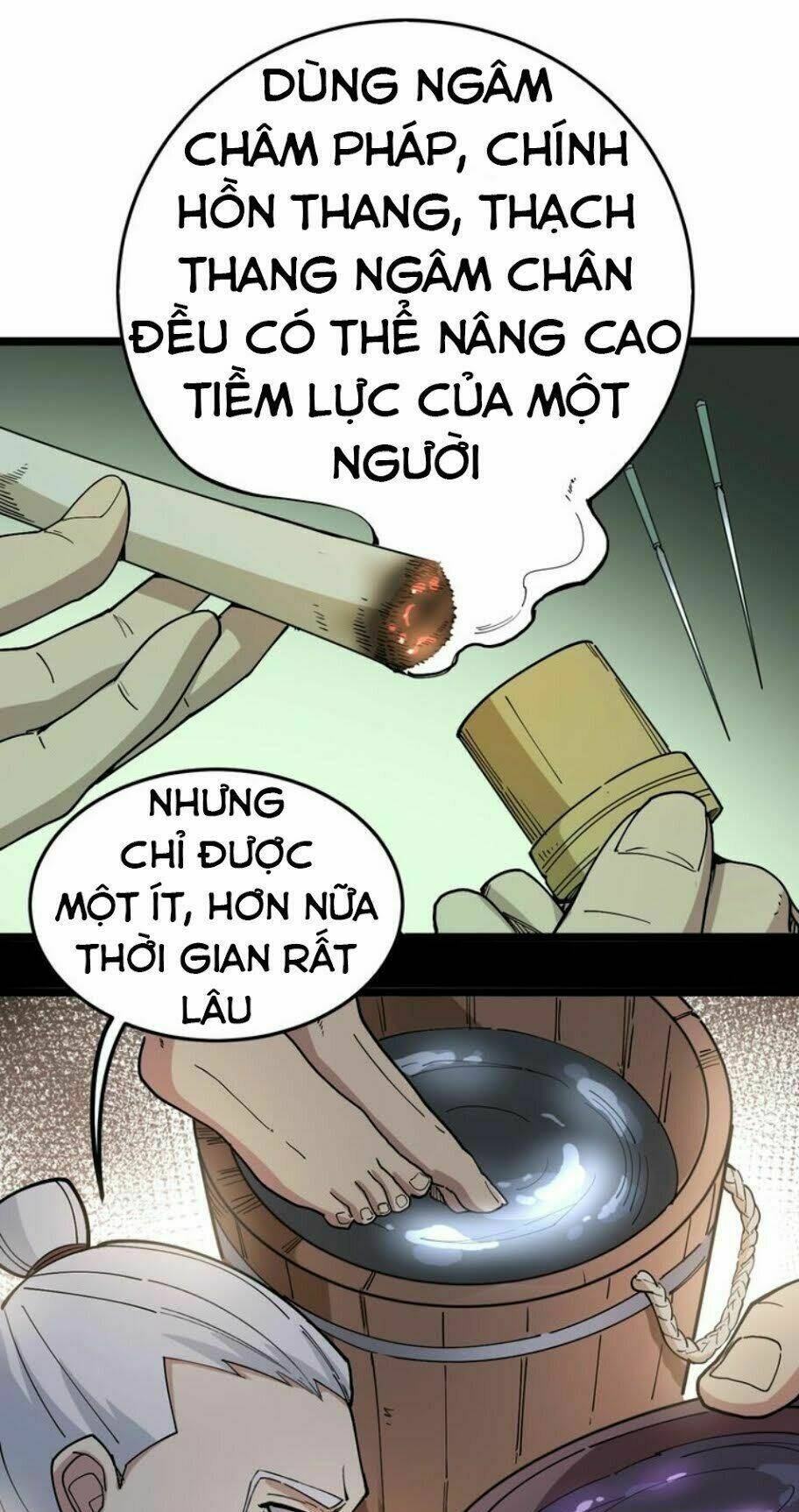 Chương 36 - Trang 6