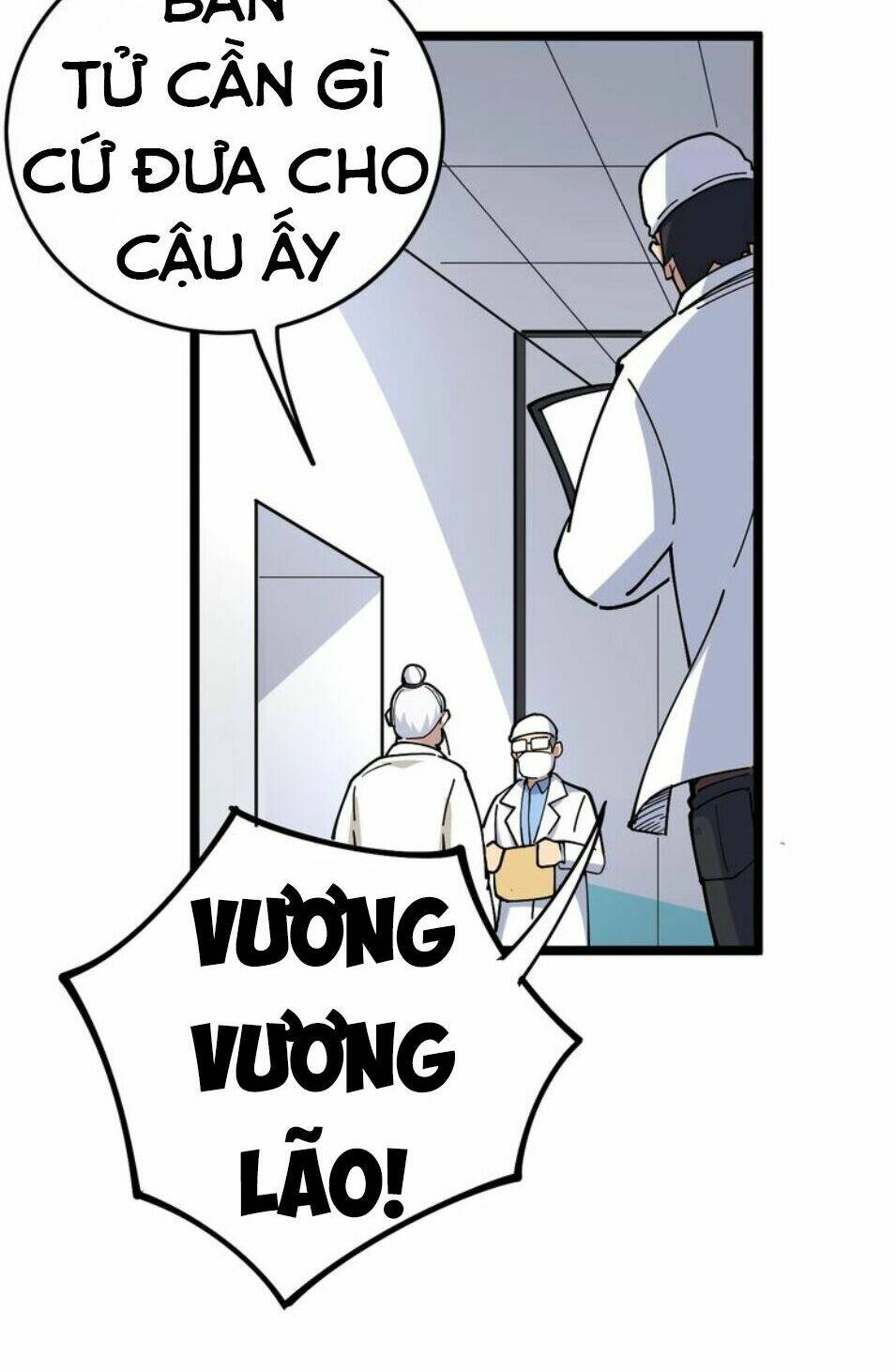 Chương 36 - Trang 51