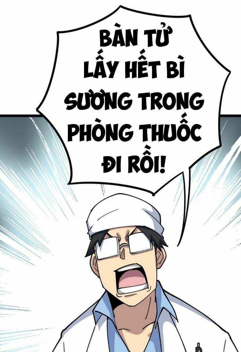 Chương 36 - Trang 52