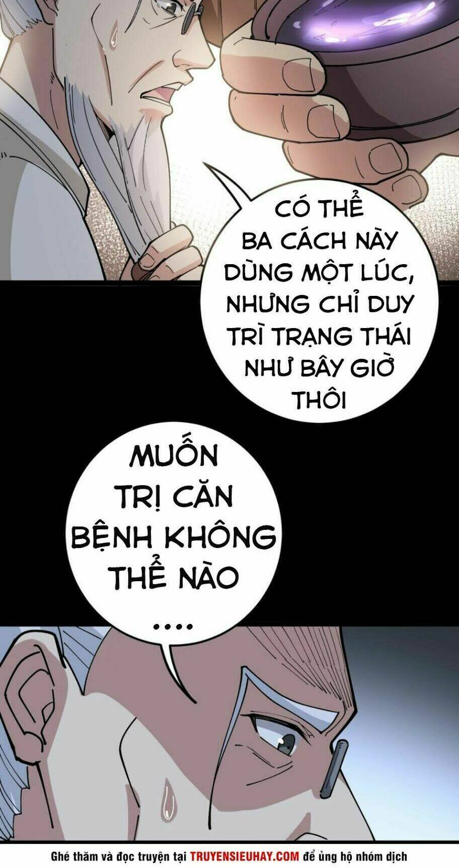Chương 36 - Trang 7