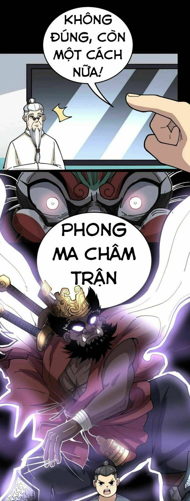 Chương 36 - Trang 8