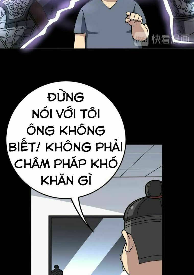 Chương 36 - Trang 9