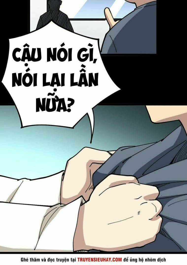 Chương 36 - Trang 10