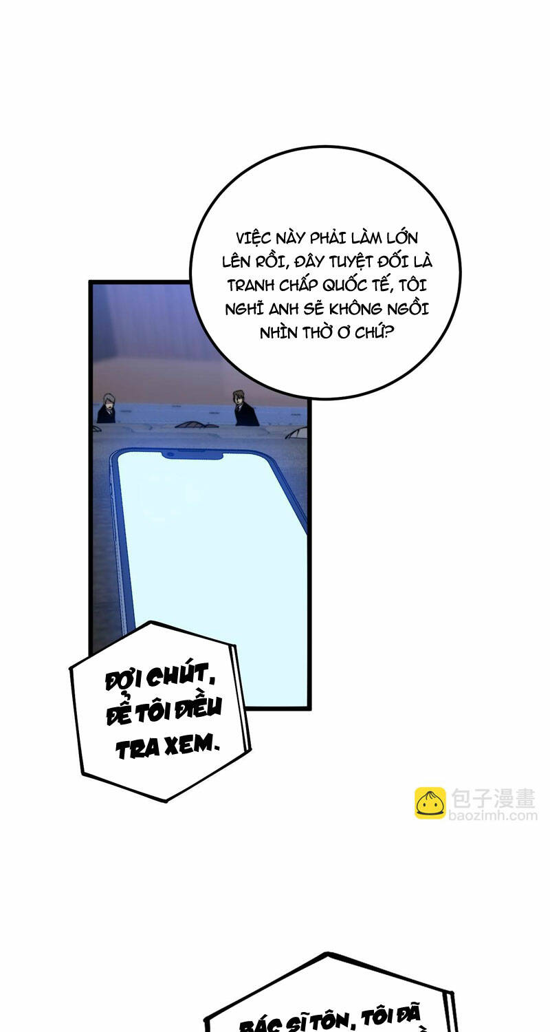 Chương 360 - Trang 16