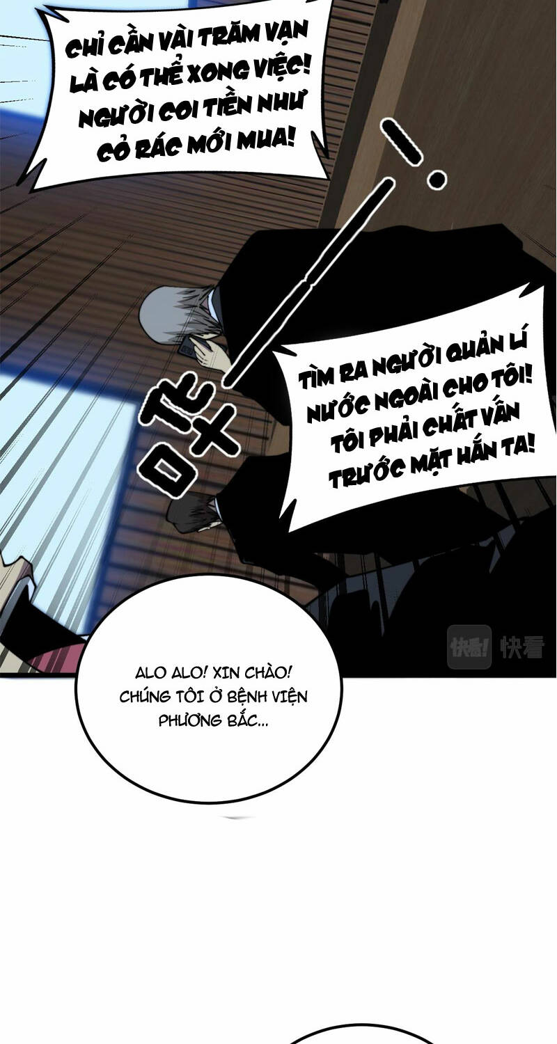 Chương 360 - Trang 23