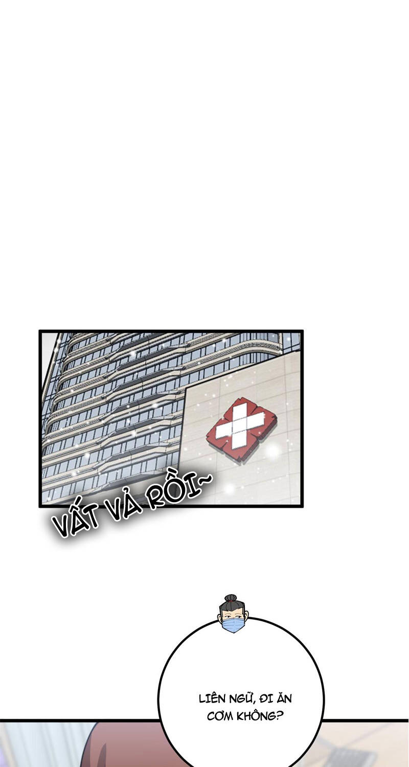 Chương 360 - Trang 25