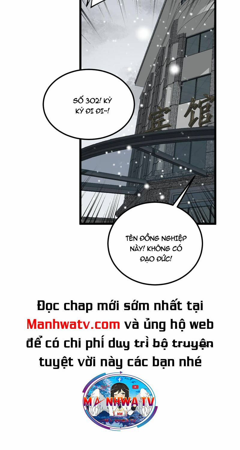 Chương 360 - Trang 46