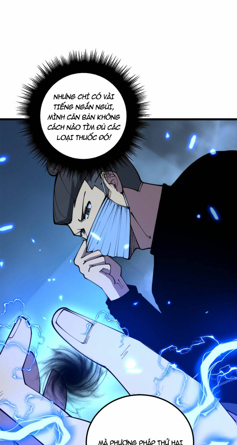 Chương 361 - Trang 12
