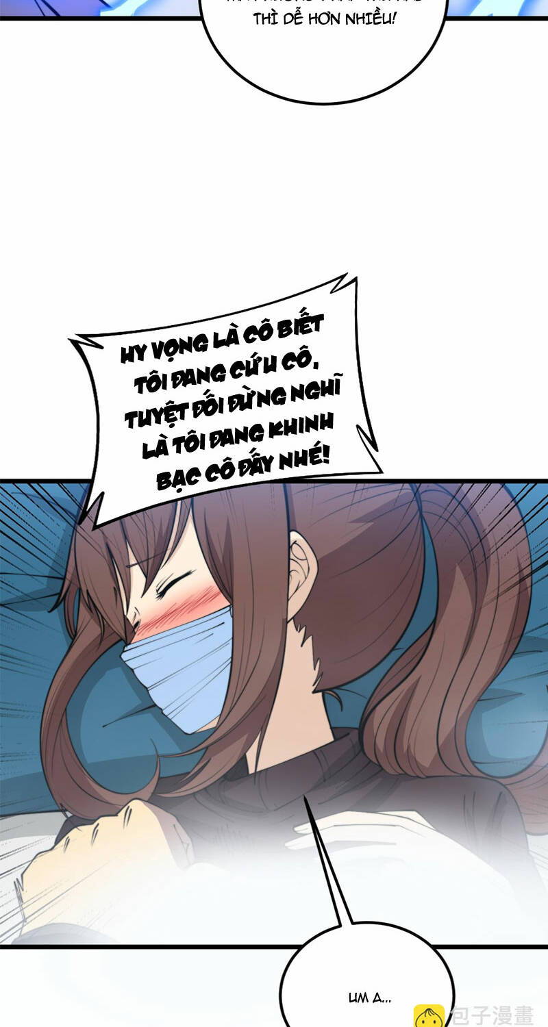 Chương 361 - Trang 13