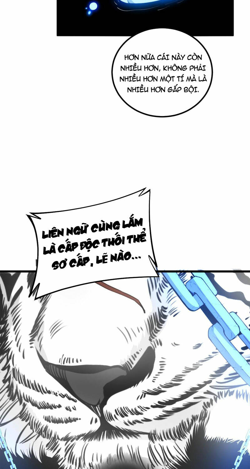 Chương 361 - Trang 26