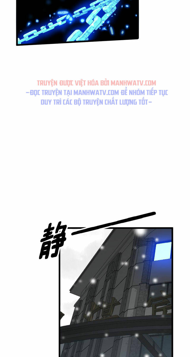 Chương 361 - Trang 32