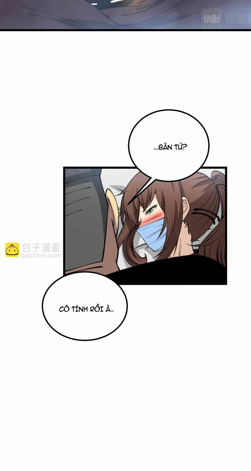 Chương 361 - Trang 36