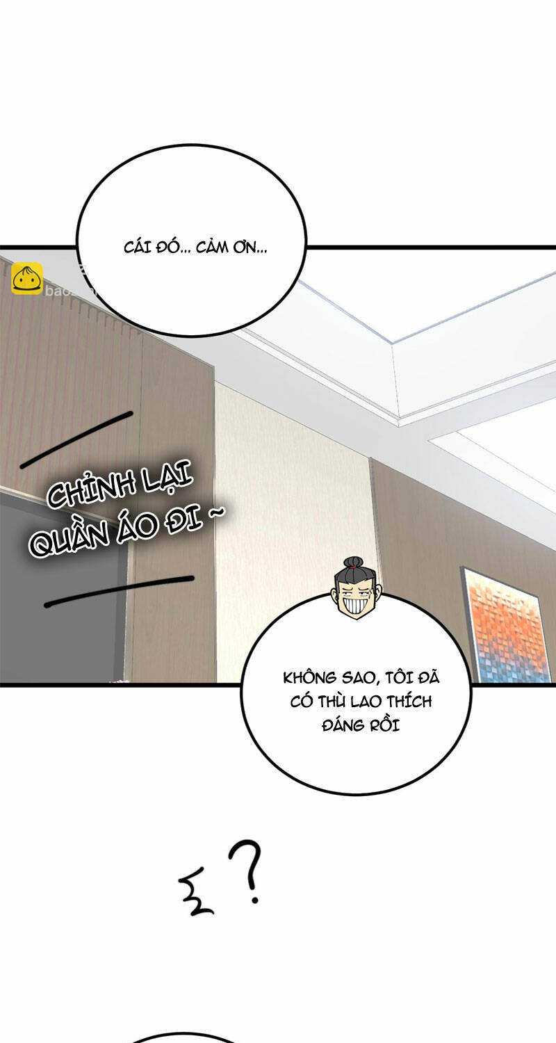 Chương 361 - Trang 42