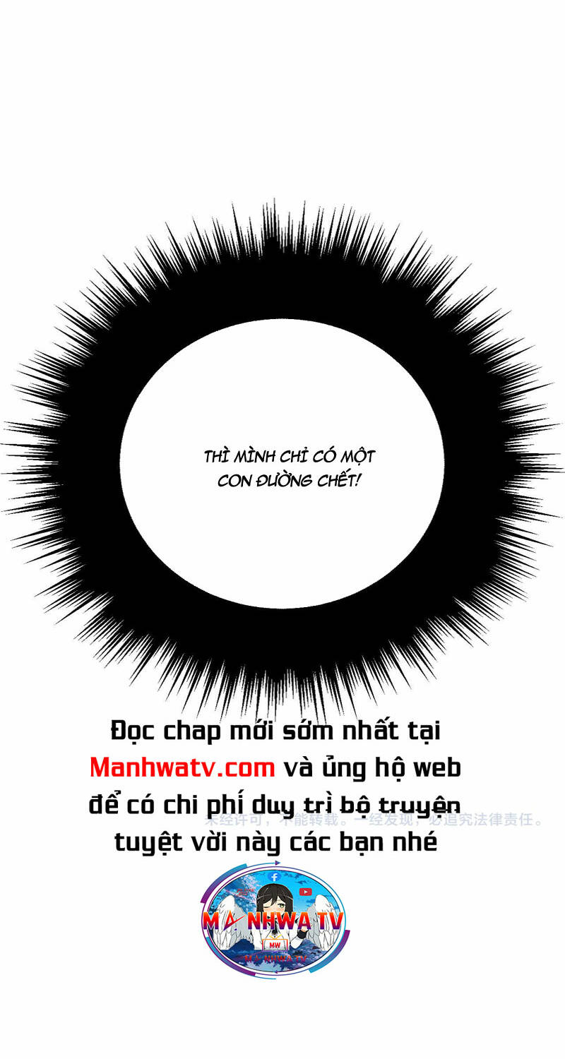 Chương 361 - Trang 50