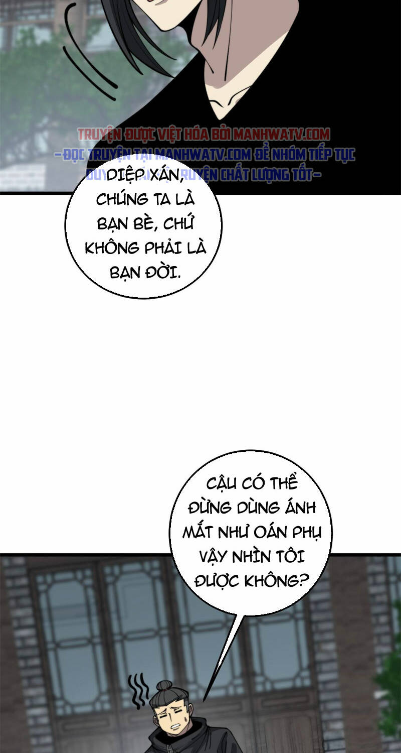 Chương 362 - Trang 11
