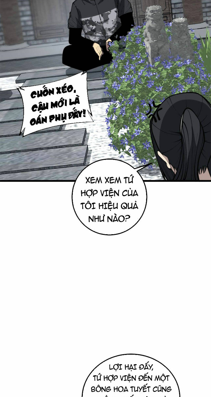 Chương 362 - Trang 12