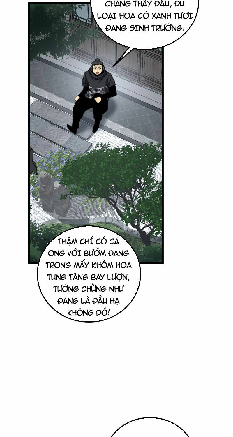 Chương 362 - Trang 13