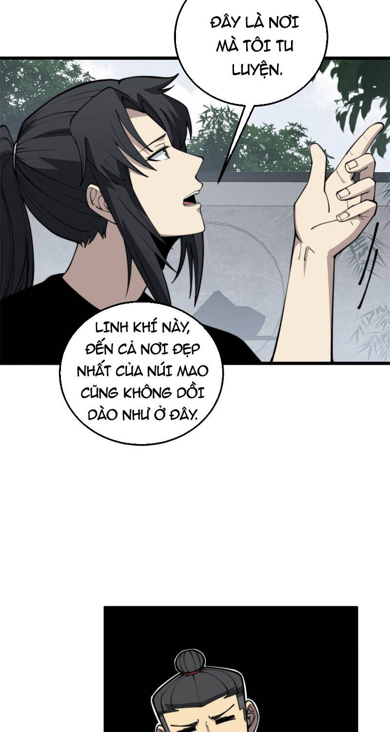 Chương 362 - Trang 14