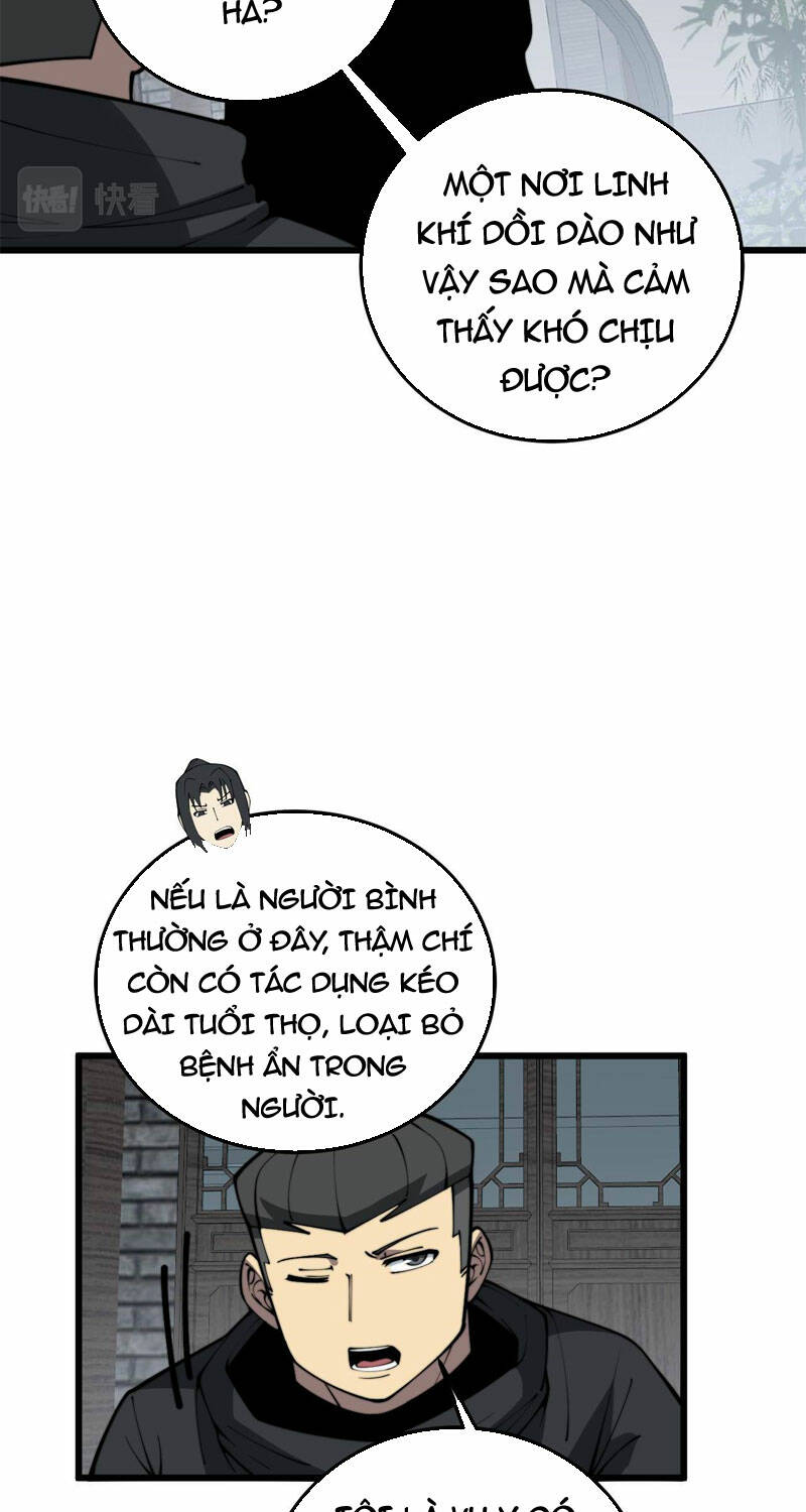Chương 362 - Trang 16
