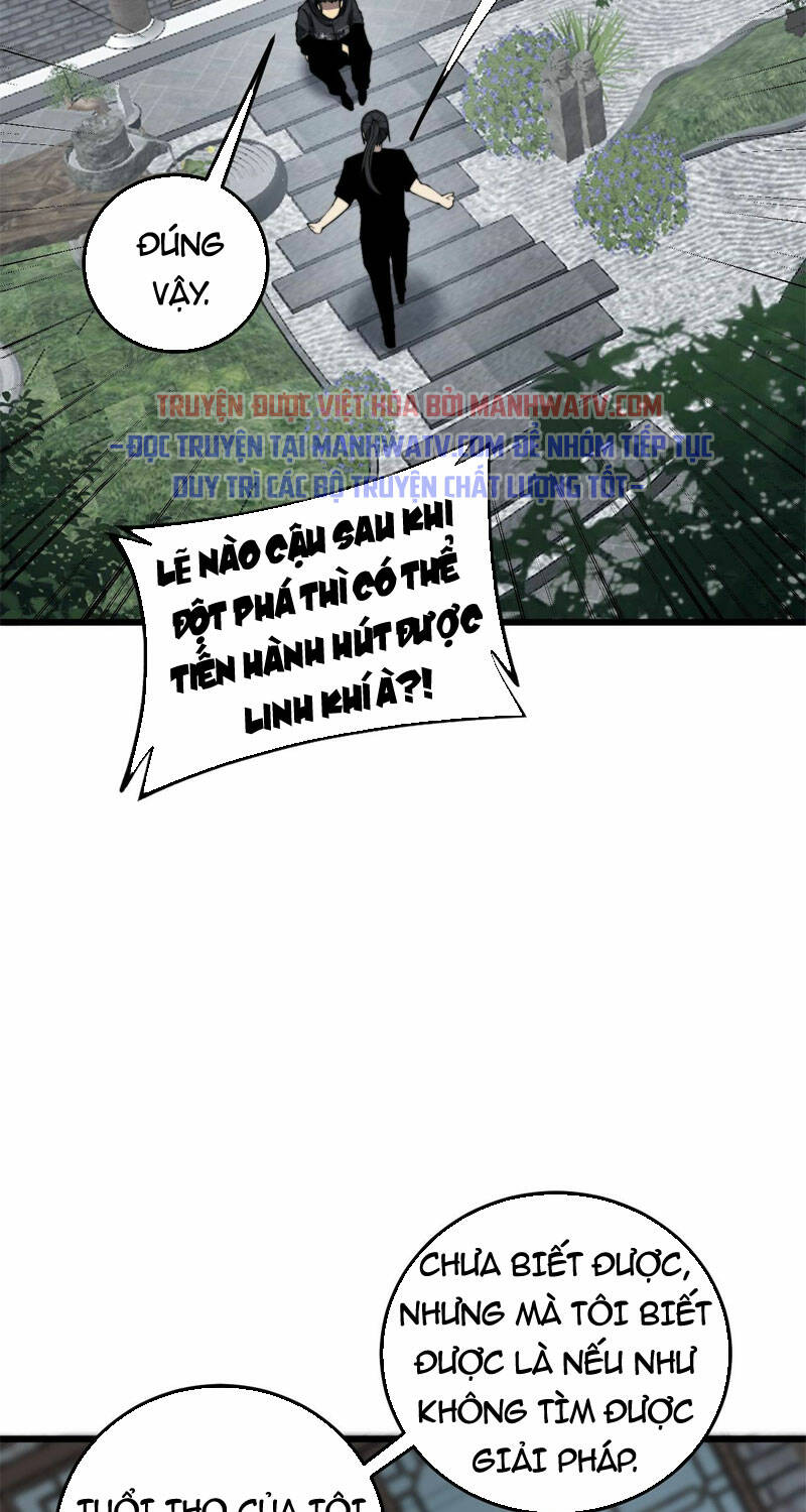 Chương 362 - Trang 18