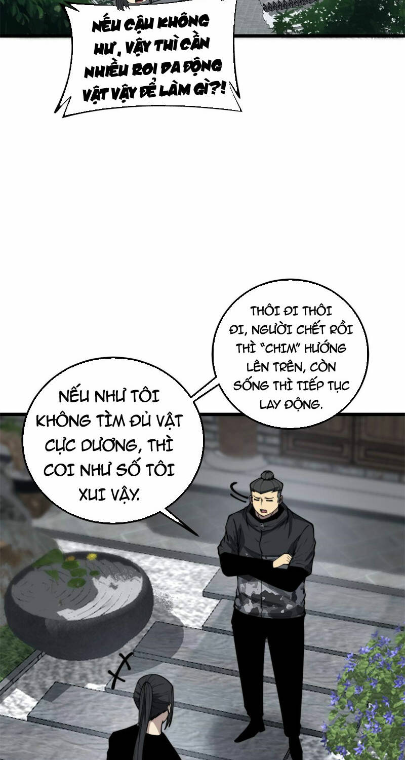 Chương 362 - Trang 23