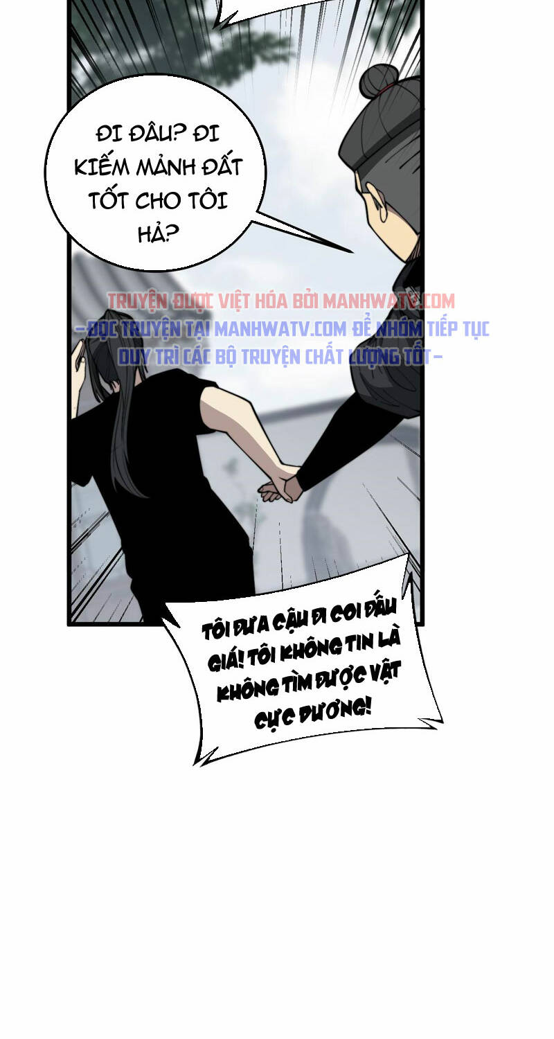 Chương 362 - Trang 25