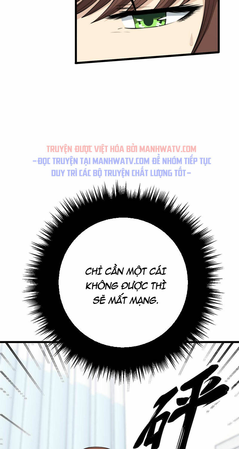 Chương 362 - Trang 32