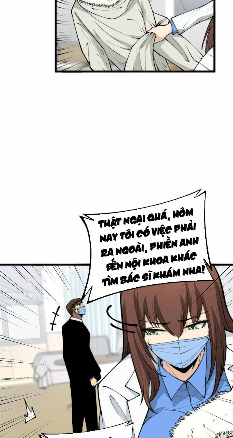 Chương 362 - Trang 35
