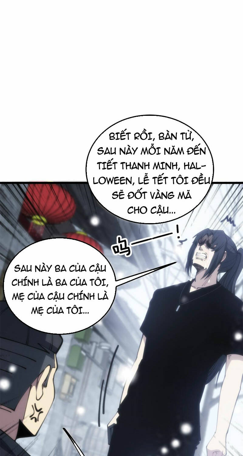 Chương 362 - Trang 41