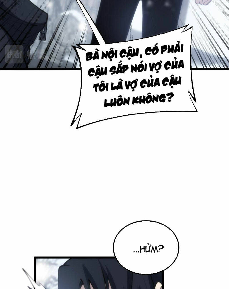 Chương 362 - Trang 42