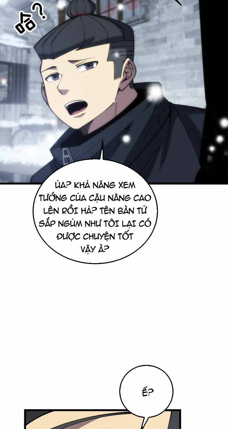 Chương 362 - Trang 44